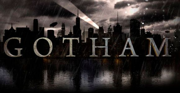 Gotham : le personnage de Batman sera absent de la série