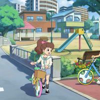 Yokai Watch : tout savoir sur le jeu qui cartonne au Japon 