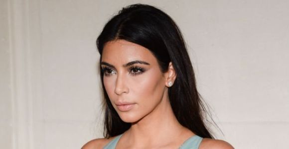 American Dad : Kim Kardashian va prêter sa voix à un alien