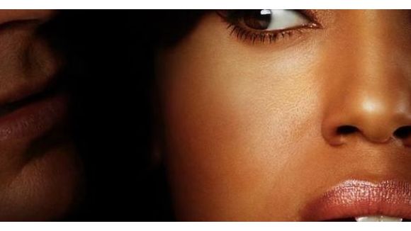 Scandal : complots et dose de sexy sur M6 Replay / 6Play