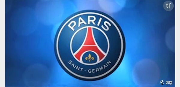 PSG vs OGC Nice heure, chaîne et streaming du match (23