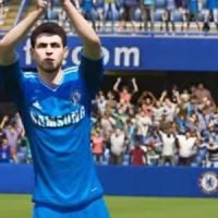 FIFA 15 : LA nouveauté qui va tout changer