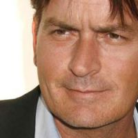"Anger Management" : Charlie Sheen revient dans une nouvelle série 