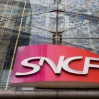 SNCF / TGV : info trafic – plus aucun train en gare de  Paris-Austerlitz