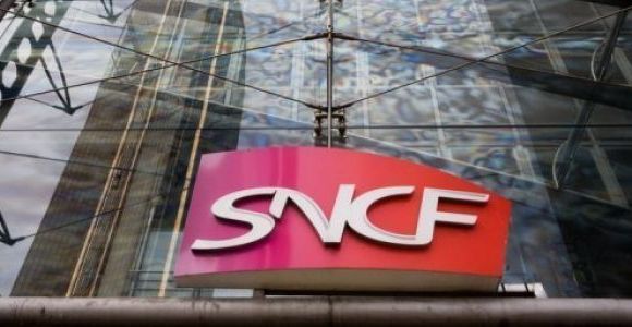 SNCF / TGV : info trafic – plus aucun train en gare de  Paris-Austerlitz