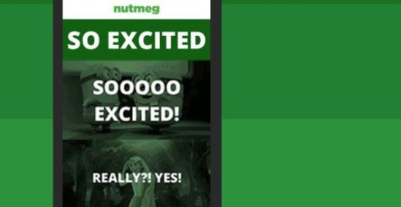 SMS : comment envoyer des GIFS animés par texto ?