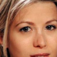 DSK : Anne Mansouret devient mère courage pour sa fille Tristane Banon