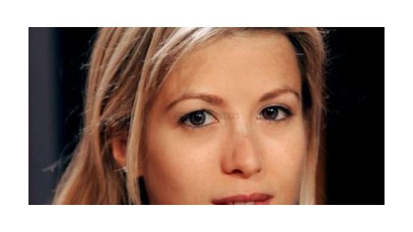 DSK : Anne Mansouret devient mère courage pour sa fille Tristane Banon