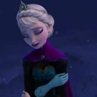 La reine des Neiges 2 : bientôt une suite au film culte ?