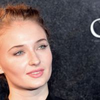 Bastille : Sophie Turner (GoT) dans le clip d'Oblivion (vidéo)