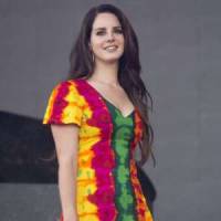 Coucher pour réussir : Lana del Rey approuve 