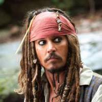 Pirates des Caraibes 5 : une date de sortie pour le film avec Johnny Depp