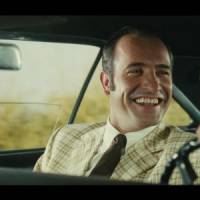 OSS 117 : 10 choses à savoir sur la saga avec Jean Dujardin 