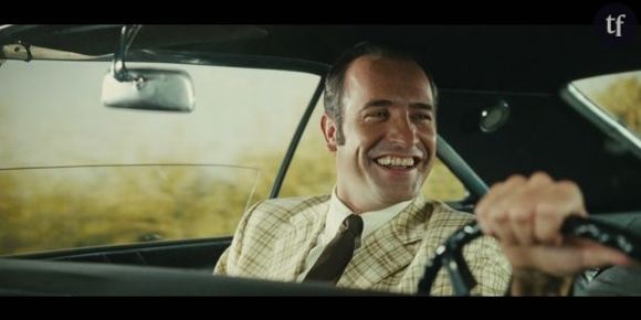 OSS 117 : 10 choses à savoir sur la saga avec Jean Dujardin