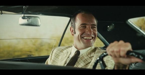 OSS 117 : 10 choses à savoir sur la saga avec Jean Dujardin 