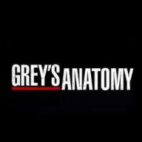 Grey’s Anatomy : les étonnantes confessions de Shonda Rhimes