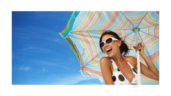 Vacances en France : les tarifs des stations balnéaires en hausse en 2011