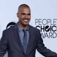  Les Feux de l’Amour : Shemar Moore de retour au casting