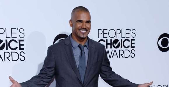  Les Feux de l’Amour : Shemar Moore de retour au casting