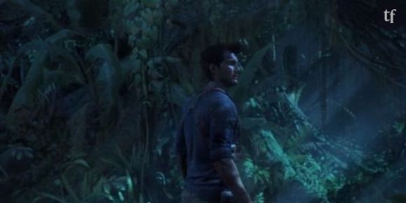 Uncharted : quelle date de sortie au cinéma ?