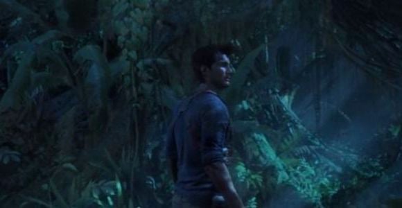 Uncharted : quelle date de sortie au cinéma ?