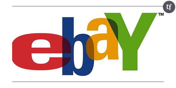 eBay : une Australienne met en vente ses deux enfants sur le site d’enchères