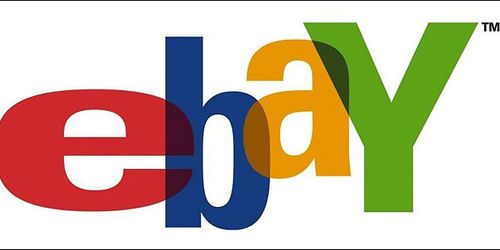 eBay : une Australienne met en vente ses deux enfants sur le site d’enchères