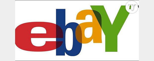 eBay : une Australienne met en vente ses deux enfants sur le site d’enchères