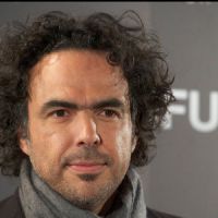 Alejandro Iñárritu prépare sa série télé