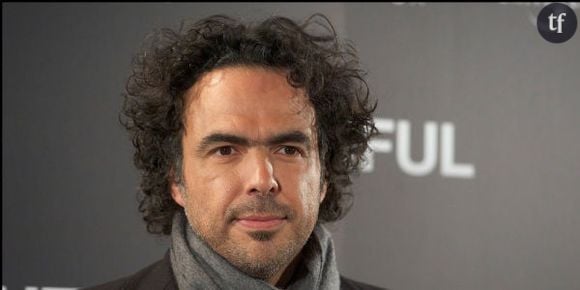 Alejandro Iñárritu prépare sa série télé