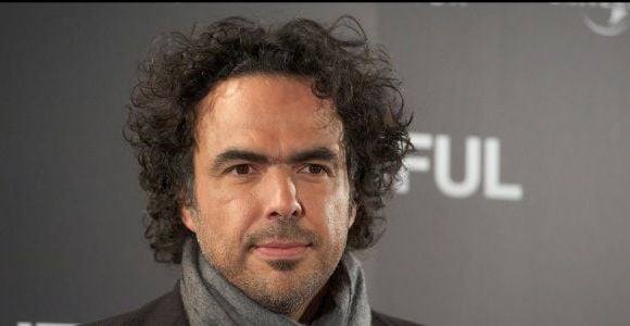 Alejandro Iñárritu prépare sa série télé