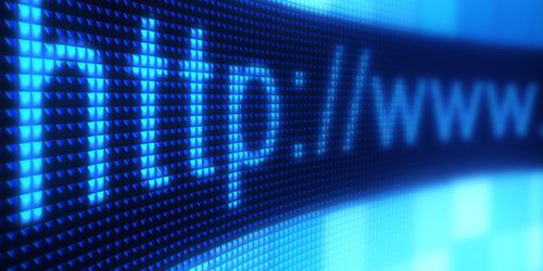 Musique : les Français préfèrent le streaming au téléchargement