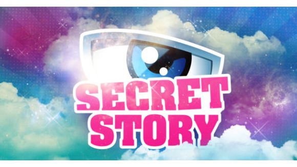 Secret Story 2014 : élimination ou pas pour Leila, Sara, Stefan et Aymeric ?