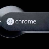 Chromecast : pour son anniversaire, Google offre 90 jours de musique en illimité