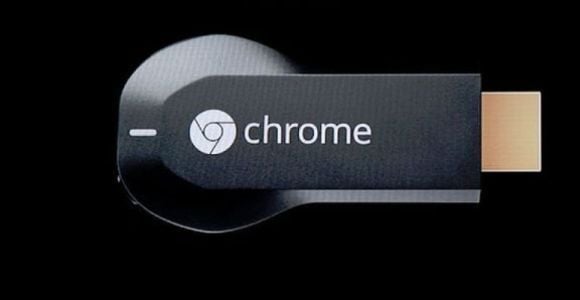 Chromecast : pour son anniversaire, Google offre 90 jours de musique en illimité