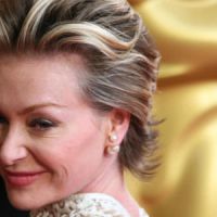 Scandal : Portia de Rossi au casting de la saison 4