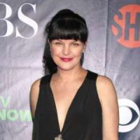  NCIS : Abby (Pauley Perrette de son vrai nom) défigurée par une allergie