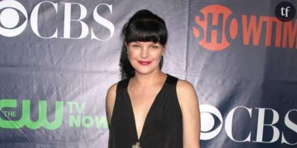 NCIS : Abby (Pauley Perrette de son vrai nom) défigurée par une allergie