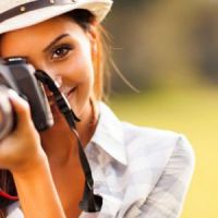 Pas photogénique ? 20 astuces de pros pour être canon sur toutes les photos