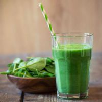 Green smoothie : recette et conseils pour adopter le roi de la détox