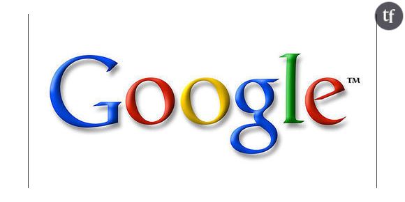 Google + ne dévoilera pas le sexe de ses abonnés
