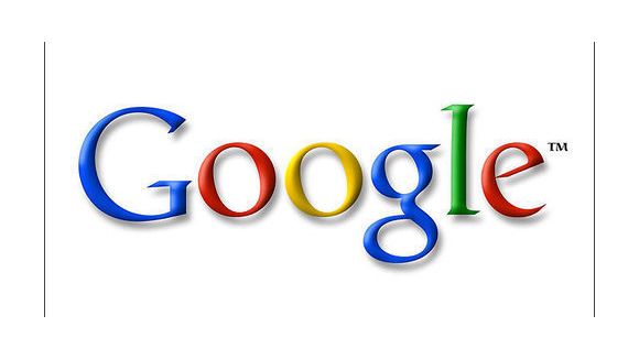 Google + ne dévoilera pas le sexe de ses abonnés