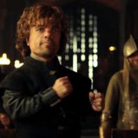 Ce bêtisier de “Game Of Thrones” est à mourir de rire !