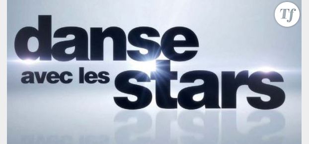 Danse avec les stars : le casting complet de la saison 5