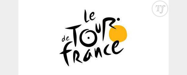 Tour de France 2014 : revoir l'arrivée, le sprint de Kittel et la victoire de Nibali (Vidéo)