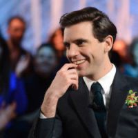 The Voice saison 4 : Mika ne devrait pas revenir dans le jury