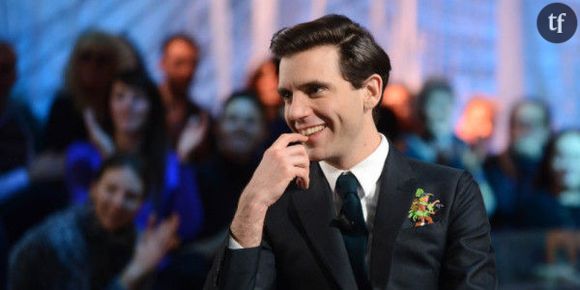 The Voice saison 4 : Mika ne devrait pas revenir dans le jury