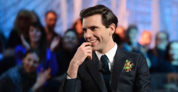 The Voice saison 4 : Mika ne devrait pas revenir dans le jury