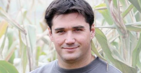 ADP - Maryline ou Magali : Nicolas a choisi celle que ses amis aiment le moins 