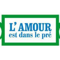 L'amour est dans le pré : FN, homophobie...M6 veut éviter le bad buzz